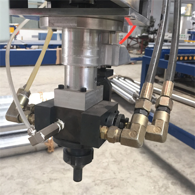 een fabrieksprijs PU-elastomeer gietende injectiemachine door het type van oliewarmte Plastic machine / PU-polyurethaan gietmachinemachine