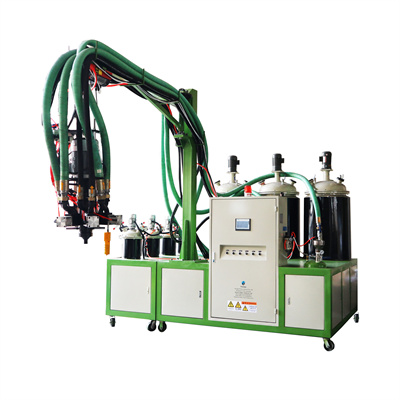 Best verkopende hoge efficiëntie China fabriek prijs latex schuim matras compressie machine/matras rol verpakkingsmachine