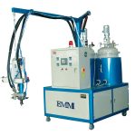 hoge kwaliteit lage druk polyurethaanschuim machine